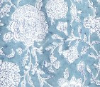 Tupia Bleu