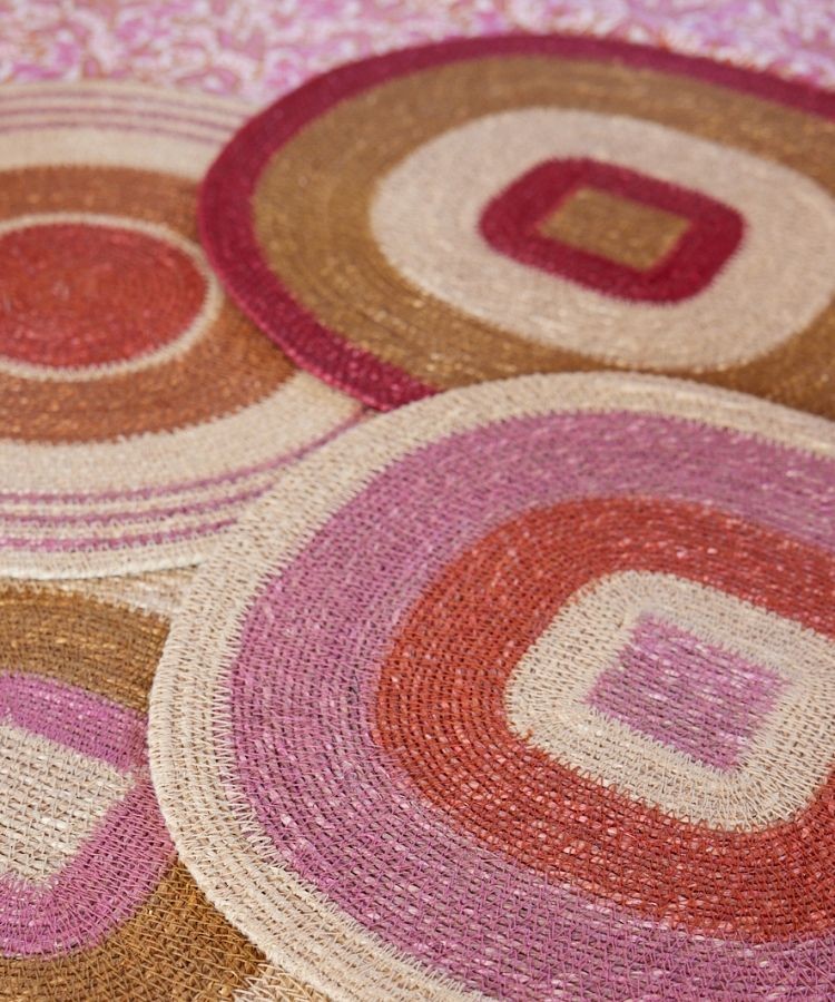Placemats