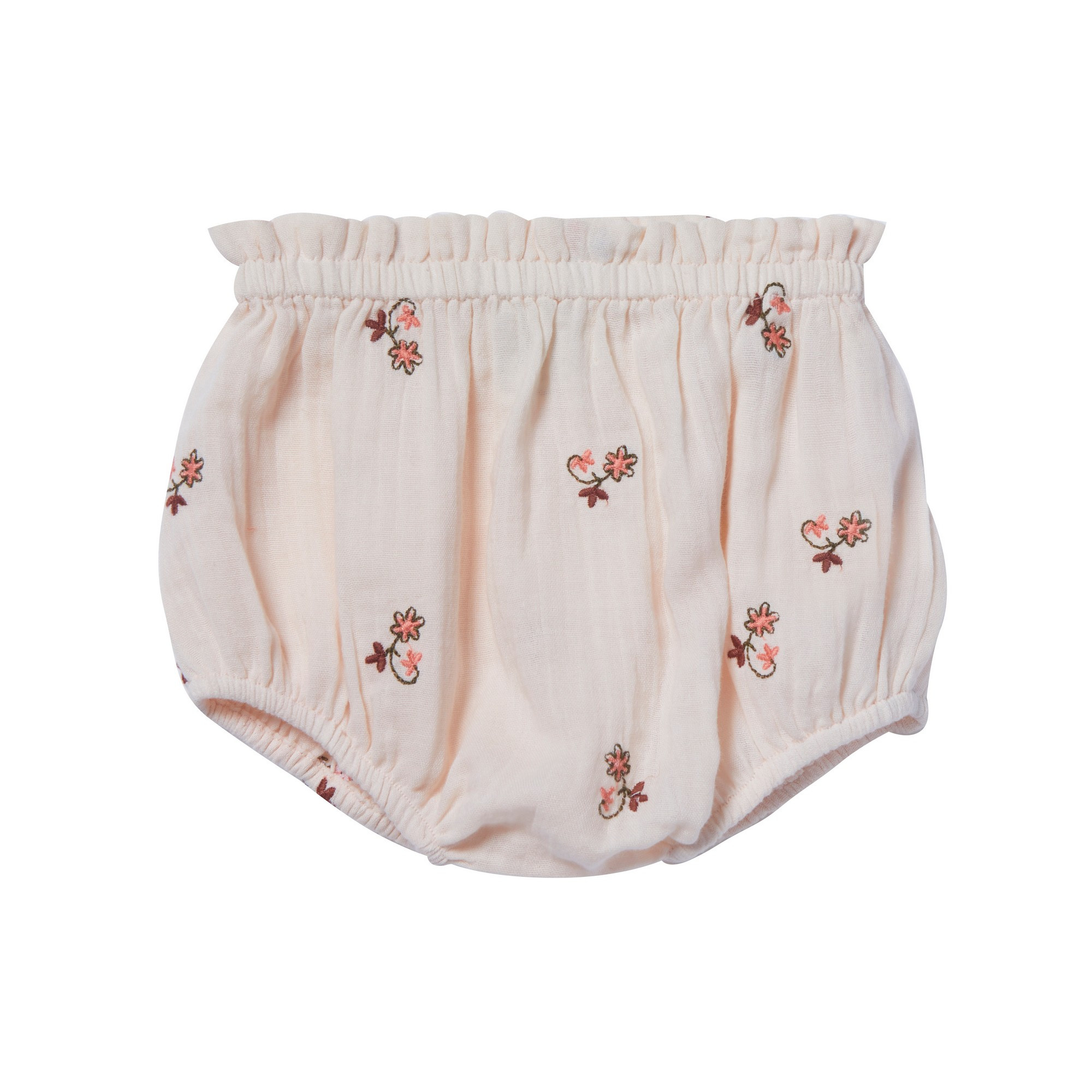 Vetement bebe double gaze online