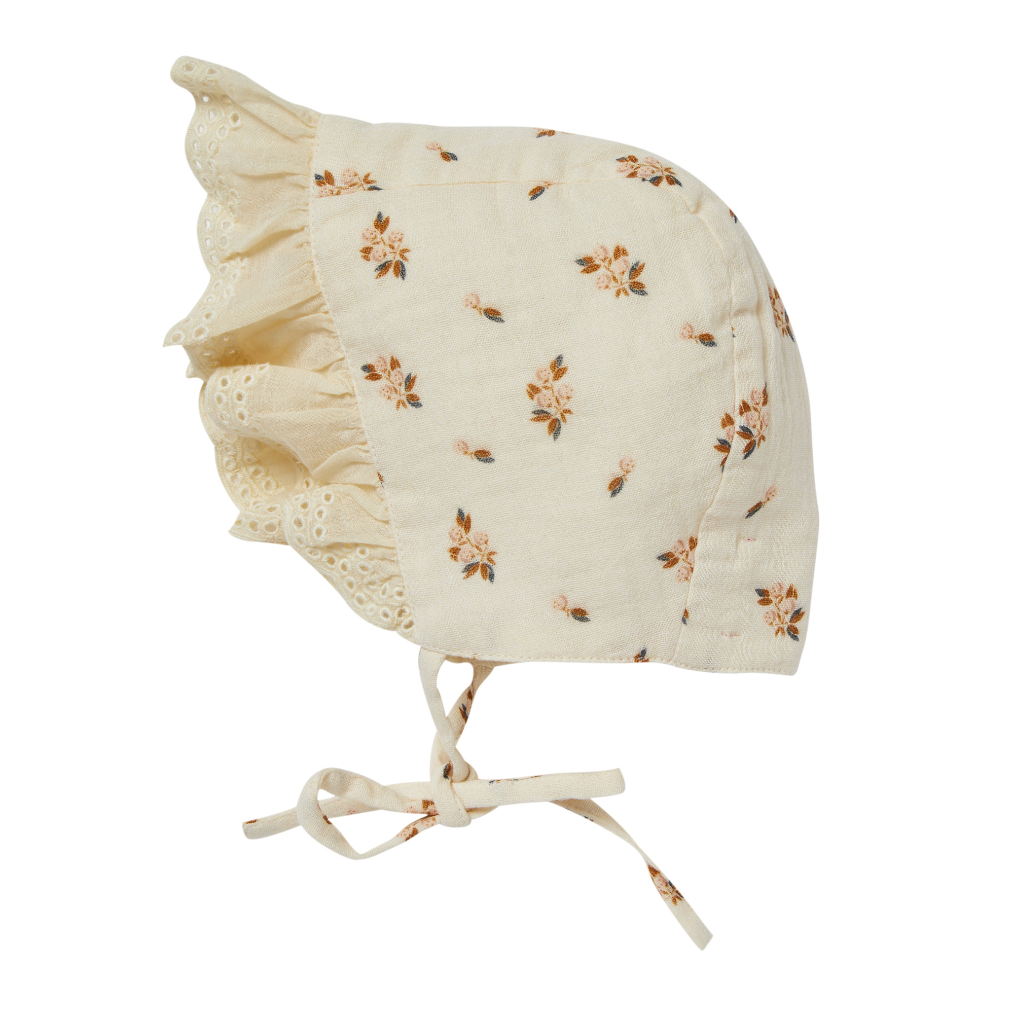 Chapeau beguin deals