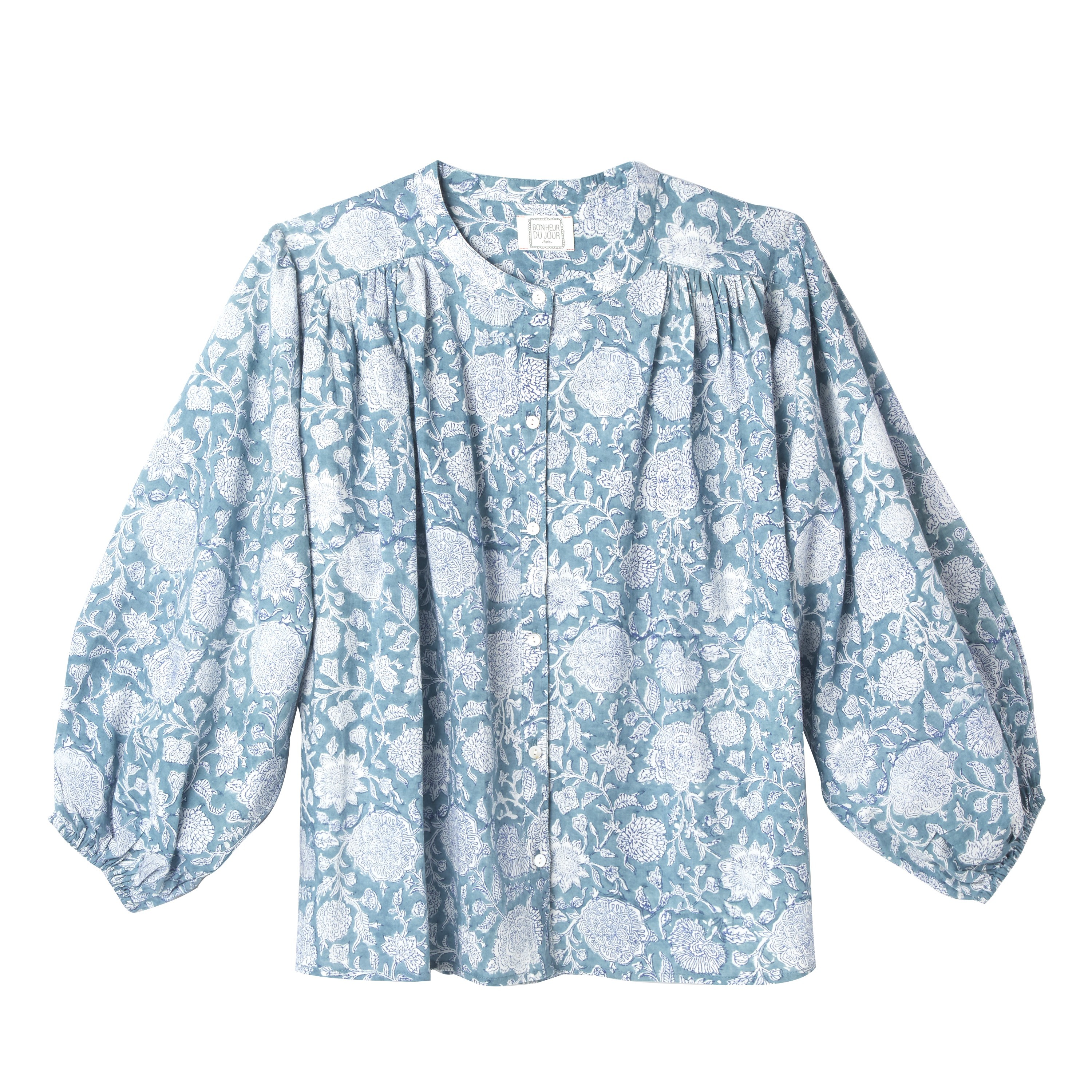Blouse femme on sale