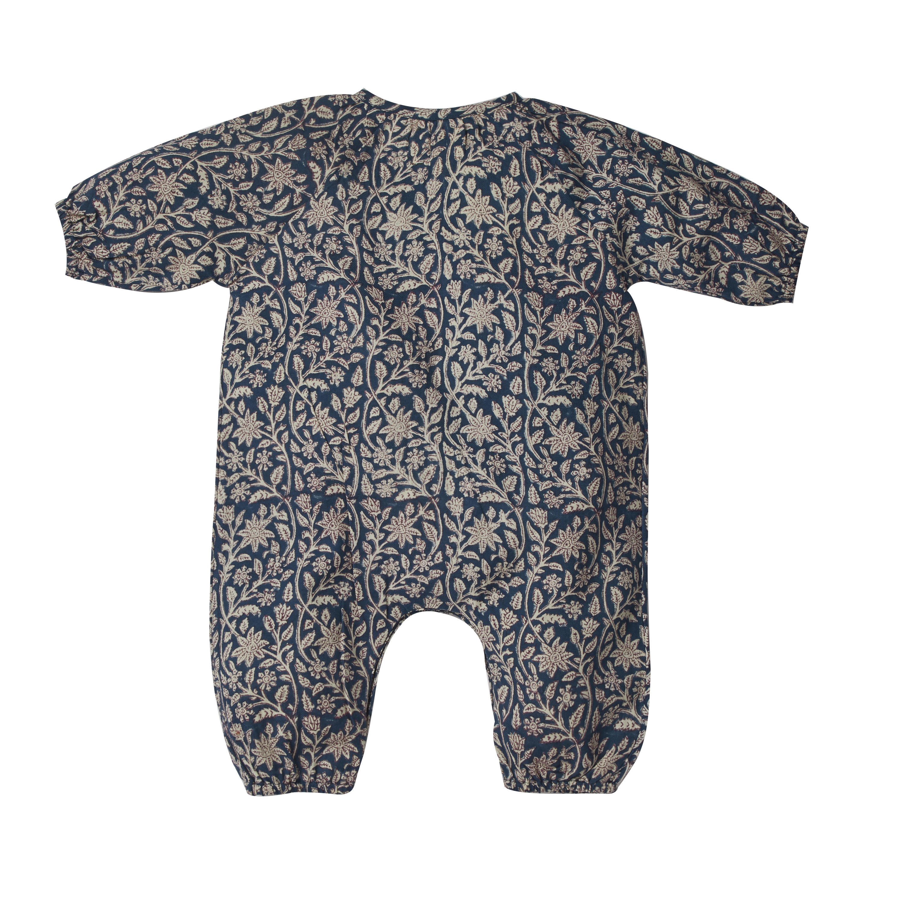SHEIN Bébé Garçon Combinaison De Nuit À Pieds Motif Panda Et Lettre SHEIN Bébé Garçon Combinaison De Nuit À Pieds Motif Panda Et Lettre